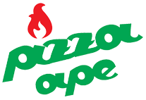 pizzaape_logo_web